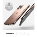 RINGKE AIR zaštita za iPHONE 11 PRO MAX - Slika 6