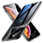 ESR ESSENTIAL zaštita za iPHONE 11 PRO MAX prozirna - Slika 7