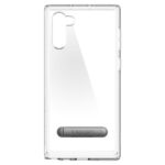 SPIGEN ULTRA HYBRID "S" maskica za Samsung GALAXY NOTE 10 - Slika 9