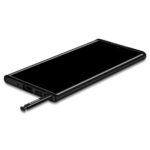 SPIGEN ULTRA HYBRID maskica za Samsung GALAXY NOTE 10 (MATTE BLACK) - Slika 9