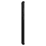 SPIGEN SGP Slim Armor CS maskica za Samsung Galaxy NOTE 10 crna - Slika 9