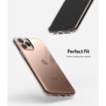 RINGKE AIR zaštita za iPHONE 11 PRO MAX - Slika 7