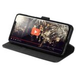 SPIGEN WALLET kožna torbica za iPhone 11 PRO - Slika 8