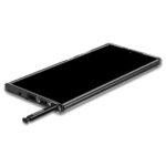 SPIGEN ULTRA HYBRID maskica za Samsung GALAXY NOTE 10 CRYSTAL CLEAR - Slika 10