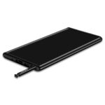 SPIGEN NEO HYBRID za Samsung GALAXY NOTE 10 MIDNIGHT BLACK ORIGINAL - Slika 10