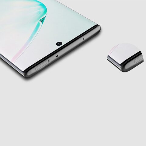 NILLKIN CP+ MAX kaljeno staklo za Samsung GALAXY NOTE 10 - Slika 11
