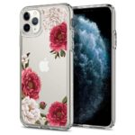 SPIGEN CIEL za iPHONE 11 PRO (RED FLORAL)