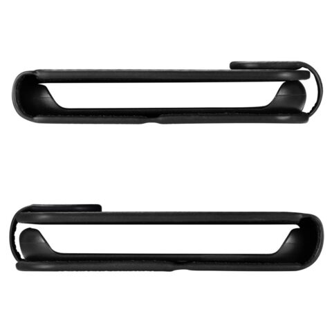 SPIGEN WALLET kožna torbica za iPhone 11 PRO - Slika 9