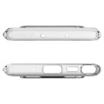 SPIGEN ULTRA HYBRID "S" maskica za Samsung GALAXY NOTE 10 - Slika 10