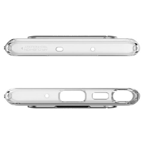 SPIGEN ULTRA HYBRID "S" maskica za Samsung GALAXY NOTE 10 - Slika 10