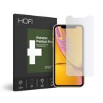 HOFI GLASS PRO+ kaljeno staklo za iPHONE 11