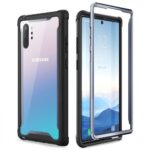 Supcase IBLSN Ares ekstremno kućište Samsung GALAXY NOTE 10+ PLUS