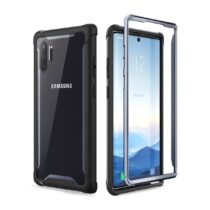 Supcase IBLSN Ares ekstremno kućište Samsung GALAXY NOTE 10