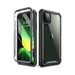 SUPCASE IBLSN ARES ekstremna zaštita za iPHONE 11 PRO - Slika 2