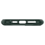 SPIGEN GAUNTLET zaštita za iPhone 11 PRO MAX (HUNTER GREEN) - Slika 6