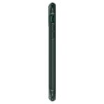 SPIGEN GAUNTLET zaštita za iPhone 11 PRO MAX (HUNTER GREEN) - Slika 7