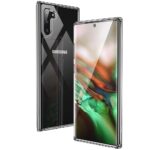 ESR ICE SHIELD zaštita za Samsung GALAXY NOTE 10 - Slika 11