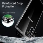 ESR AIR SHIELD zaštita za Samsung GALAXY NOTE 10 - Slika 12