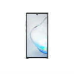 Samsung Galaxy Note 10 + Silicone Cover EF-PN975TB crna - Slika 3