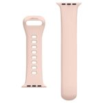 SPIGEN AIR FIT BAND narukvica za APPLE WATCH 2/3/4/5/6/7/8/SE (44/45mm) rose - Slika 4