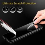 ESR SCREEN SHIELD kaljeno staklo za iPhone 11 PRO MAX - Slika 4