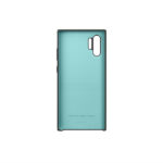 Samsung Galaxy Note 10 + Silicone Cover EF-PN975TB crna - Slika 5