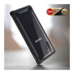 Supcase IBLSN Ares ekstremno kućište Samsung GALAXY NOTE 10 - Slika 5