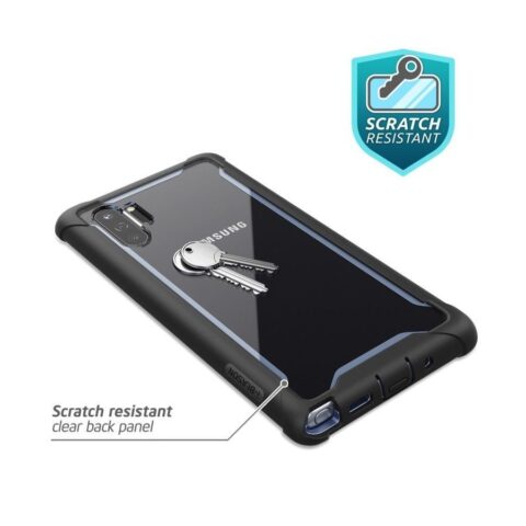 Supcase IBLSN Ares ekstremno kućište Samsung GALAXY NOTE 10 - Slika 6