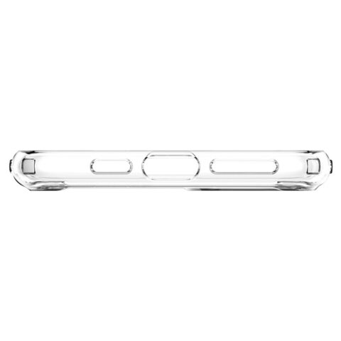 SPIGEN CRYSTAL HYBRID QUARTZ zaštita za iPHONE 11 PRO MAX GRADATION - Slika 6