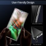 ESR ICE SHIELD zaštita za Samsung GALAXY NOTE 10 - Slika 7