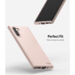 RINGKE AIR S zaštita za Samsung GALAXY NOTE 10 (PINK SAND) - Slika 8
