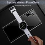 ESR ICE SHIELD zaštita za Samsung GALAXY NOTE 10 - Slika 8