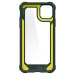 SPIGEN GAUNTLET zaštita za iPhone 11 PRO MAX (HUNTER GREEN) - Slika 4
