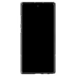 SPIGEN SLIM ARMOR ESSENTIAL S za Samsung GALAXY NOTE 10 (CRYSTAL CLEAR) - Slika 9