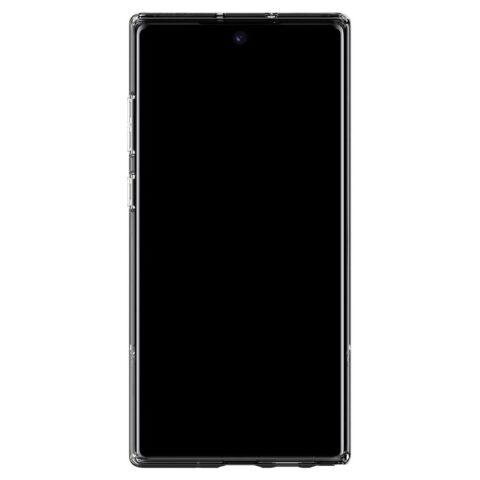 SPIGEN SLIM ARMOR ESSENTIAL S za Samsung GALAXY NOTE 10 (CRYSTAL CLEAR) - Slika 9