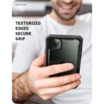 SUPCASE IBLSN ARES ekstremna zaštita za iPHONE 11 PRO - Slika 10