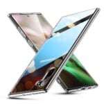 ESR ICE SHIELD zaštita za Samsung GALAXY NOTE 10