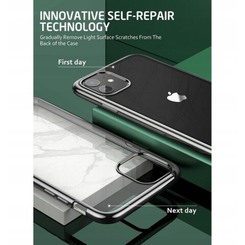 SUPCASE UB ELECTRO SLIM 360 zaštita za iPHONE - Slika 2