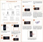 T-MAX UV GLASS kaljeno staklo za Samsung GALAXY S20+ PLUS - Slika 2