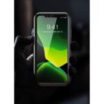 SUPCASE UB ELECTRO SLIM 360 zaštita za iPHONE - Slika 4