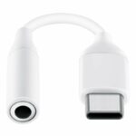 Samsung USB-C adapter u slušalice 3,5mm EE-UC10JUW - Slika 4