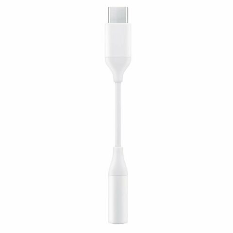 Samsung USB-C adapter u slušalice 3,5mm EE-UC10JUW - Slika 5
