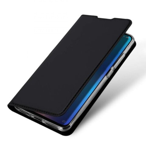 DUXDUCIS SKINPRO pametna torbica za Xiaomi MI9 - Slika 5