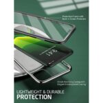 SUPCASE UB ELECTRO SLIM 360 zaštita za iPHONE - Slika 6