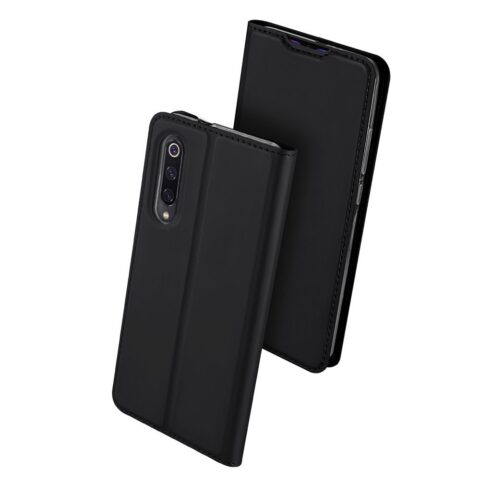 DUXDUCIS SKINPRO pametna torbica za Xiaomi MI9 - Slika 1