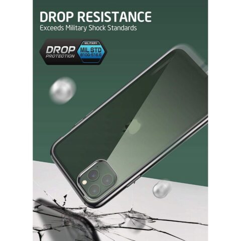 SUPCASE UB ELECTRO SLIM 360 zaštita za iPHONE 11 - Slika 8