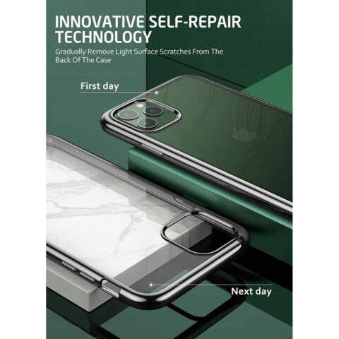 SUPCASE UB ELECTRO SLIM 360 zaštita za iPHONE 11 - Slika 9