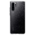 SPIGEN LIQUID CRYSTAL zaštita za HUAWEI P30 PRO (GLITTER CRYSTAL) - Slika 2