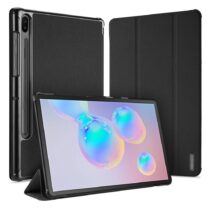 DUXDUCIS DOMO pametna torbica za Samsung GALAXY TAB S6 10.5 T860/T865