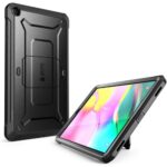 SUPCASE UNICORN BEETLE PRO 360 zaštita GALAXY TAB A 10.1 2019 T510/T515 - Slika 2